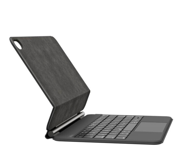 Belkin Etui do iPad 10. generacji z klawiaturą i magnetyczną podsta - 1363145 - zdjęcie 2